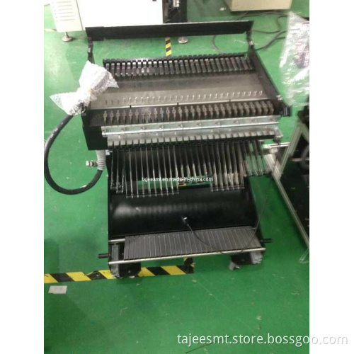 Panasonic CM602/402 Feeder Trolley/Gang Carts with High Quality and Good Price